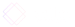 Logo Retina