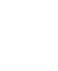 Soul Tower Resort Residence